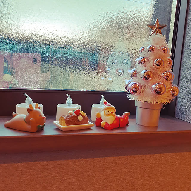 kaede617さんの実例写真