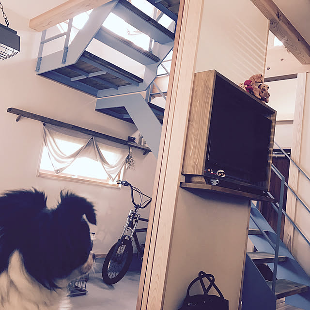 mkk8739hanasakuさんの実例写真