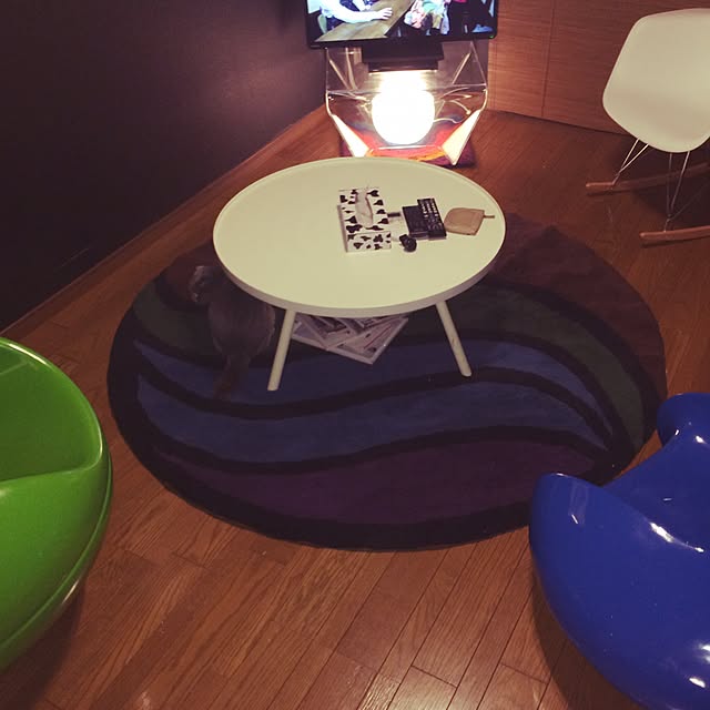 maruhakuchiさんの実例写真