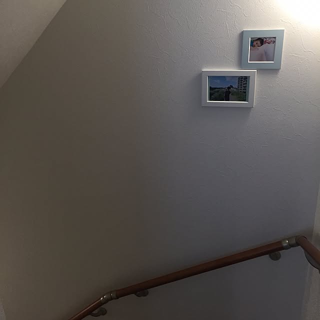 yuukinさんの実例写真