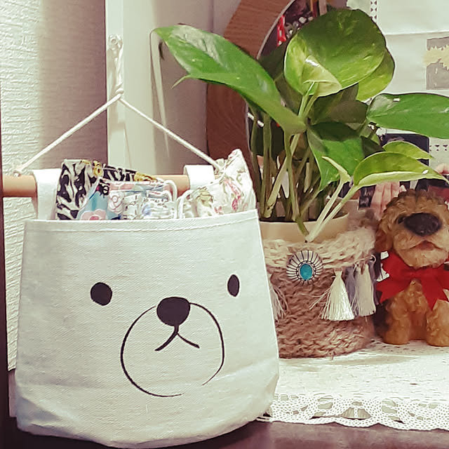 sueponさんの実例写真
