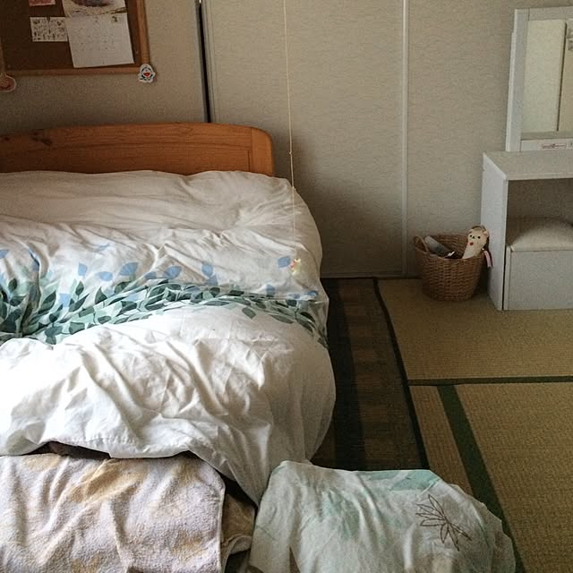 Dragonさんの実例写真