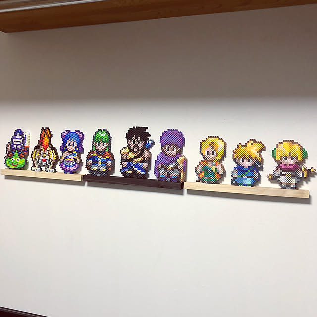 fuuchanさんの実例写真
