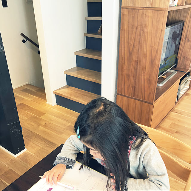 Marikoさんの実例写真
