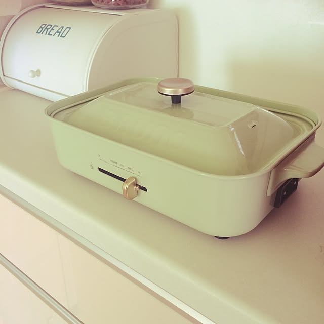 mako-cchinさんの実例写真