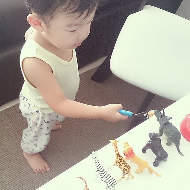 yumiponさんの実例写真