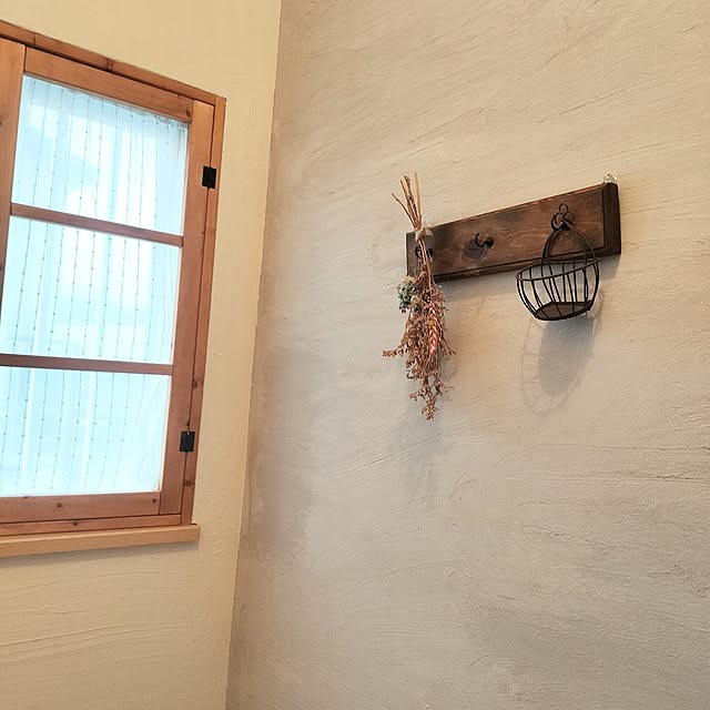 feuileさんの部屋