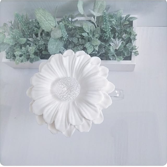 heart.emiemi57.whiteさんの部屋