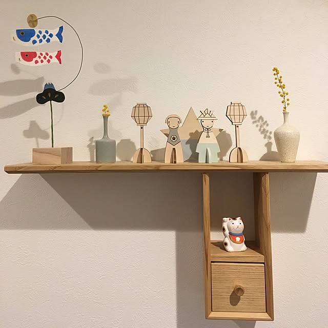 clipclapさんの実例写真