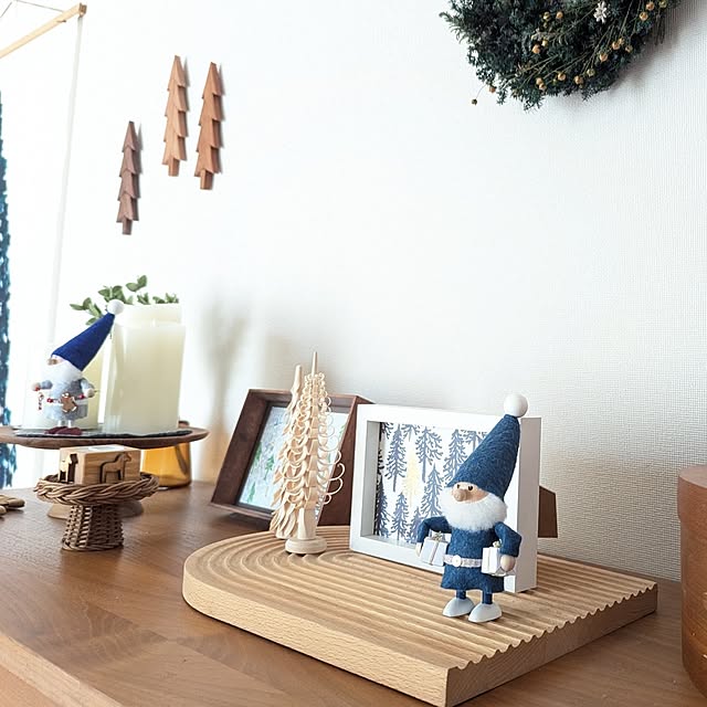 mamiさんの部屋