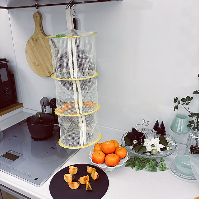 tomatoさんの実例写真