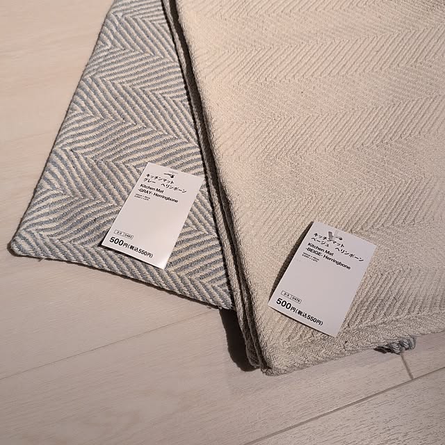 KOHAKUさんの実例写真