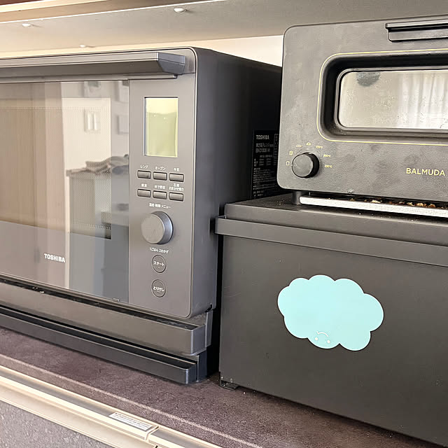 mupopo1110さんの実例写真