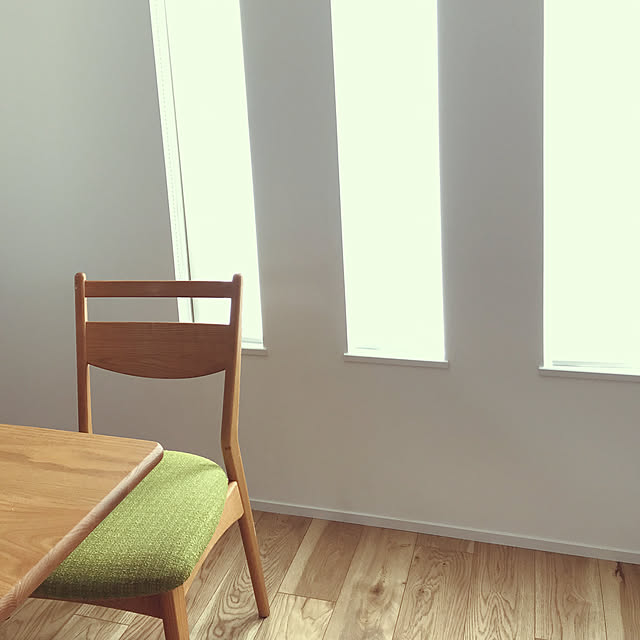 pompocoさんの実例写真