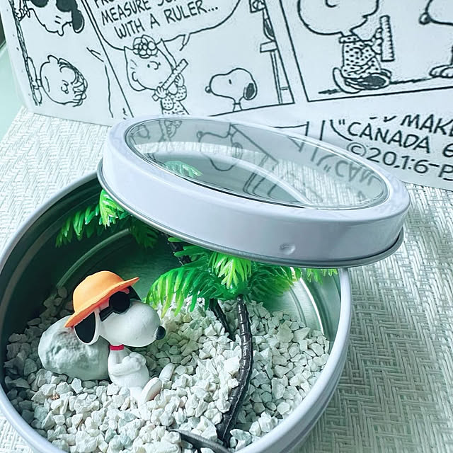 milkywayさんの部屋