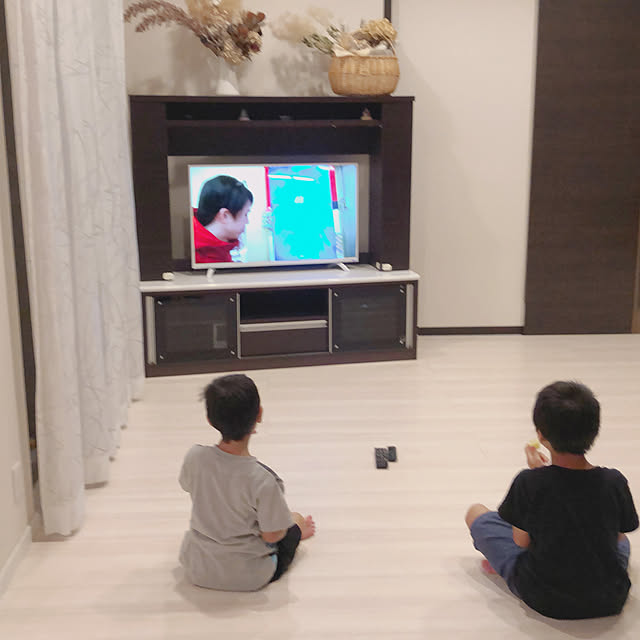chii.0616さんの実例写真
