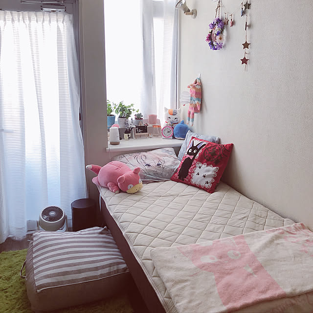 Ayana0u0さんの実例写真
