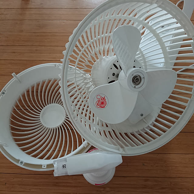 rikalynさんの実例写真