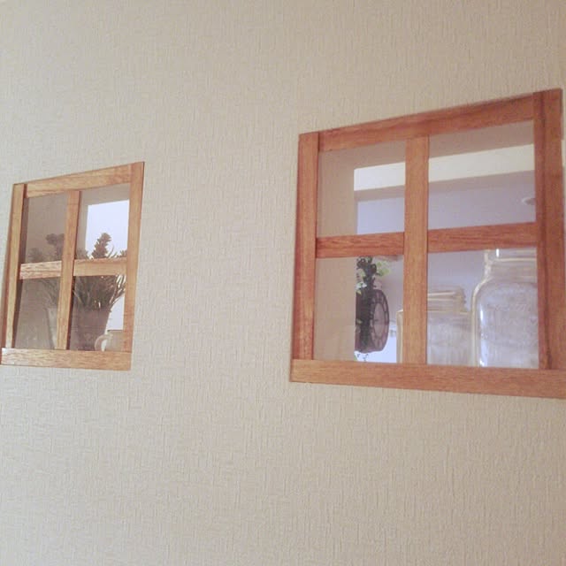 soyokahoさんの実例写真