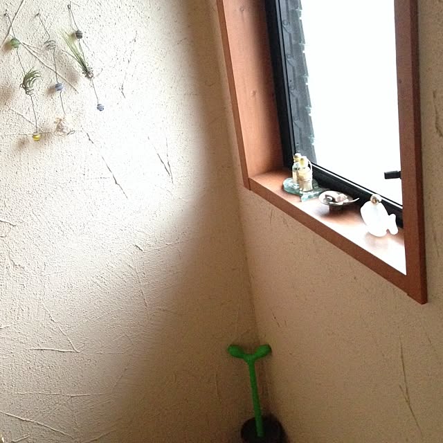 zymaさんの実例写真