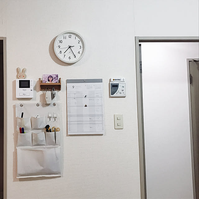 mosaさんの実例写真