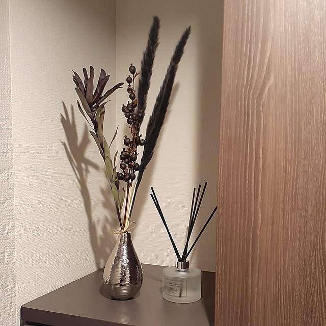 naoさんの実例写真