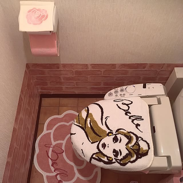 nami-tsunさんの実例写真