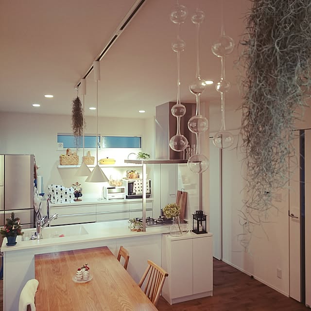 tk_home_さんの実例写真