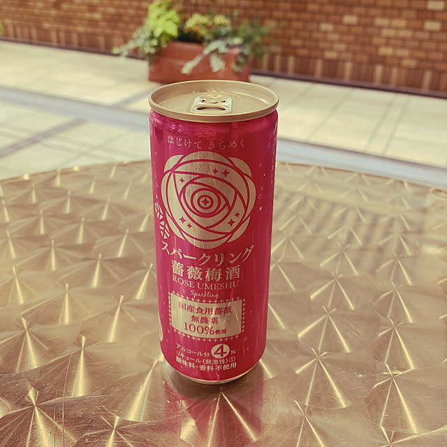 eshinobumさんの実例写真