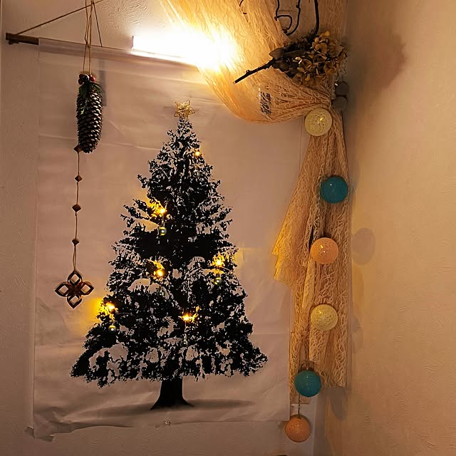 koyutan-mjmさんの部屋