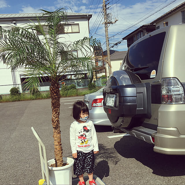 laniuliさんの実例写真