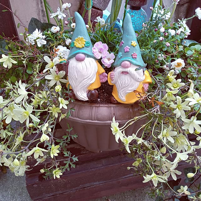 mocomocoさんの実例写真