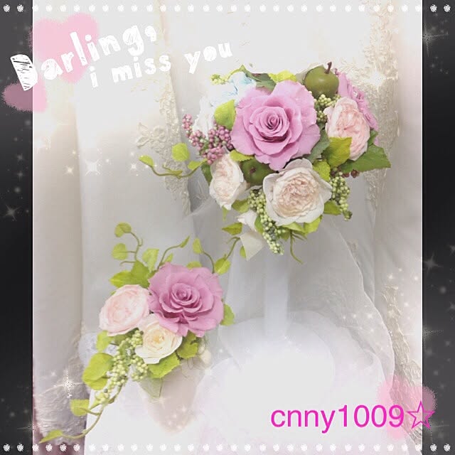 cnny1009さんの実例写真