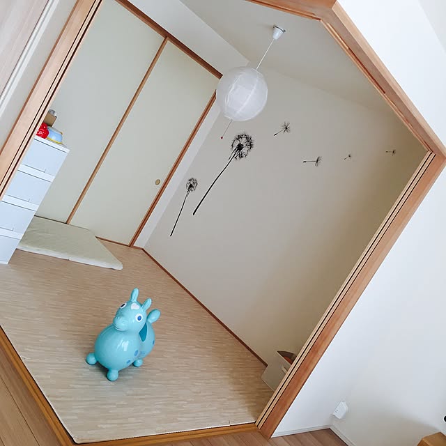 r.m.k.r.さんの実例写真