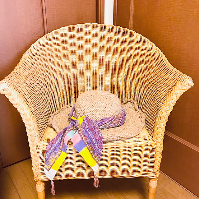 ryomamaさんの実例写真