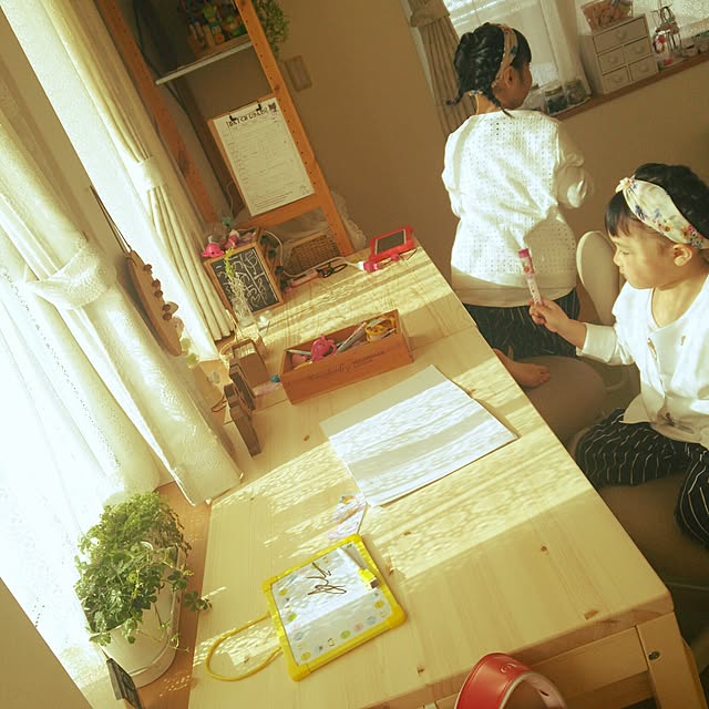 sachi0416さんの実例写真