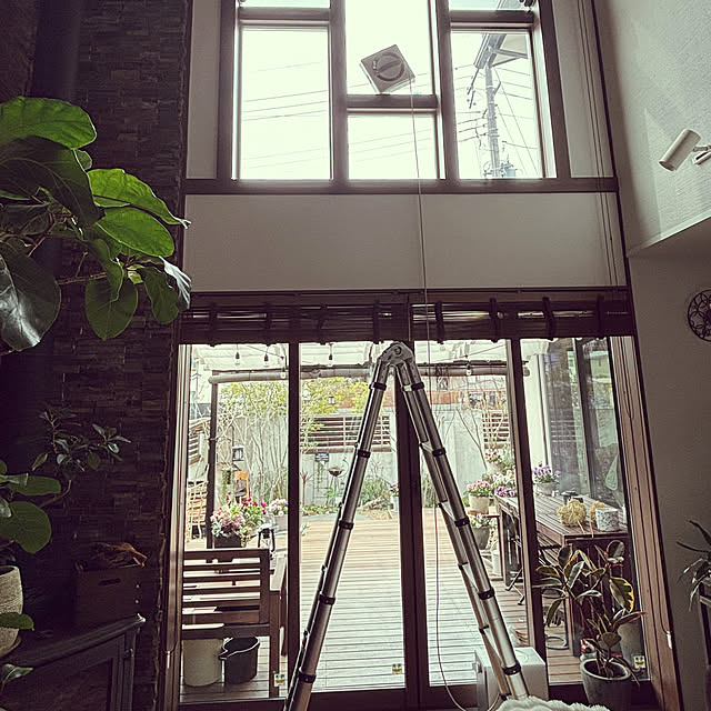 maimai0110さんの実例写真