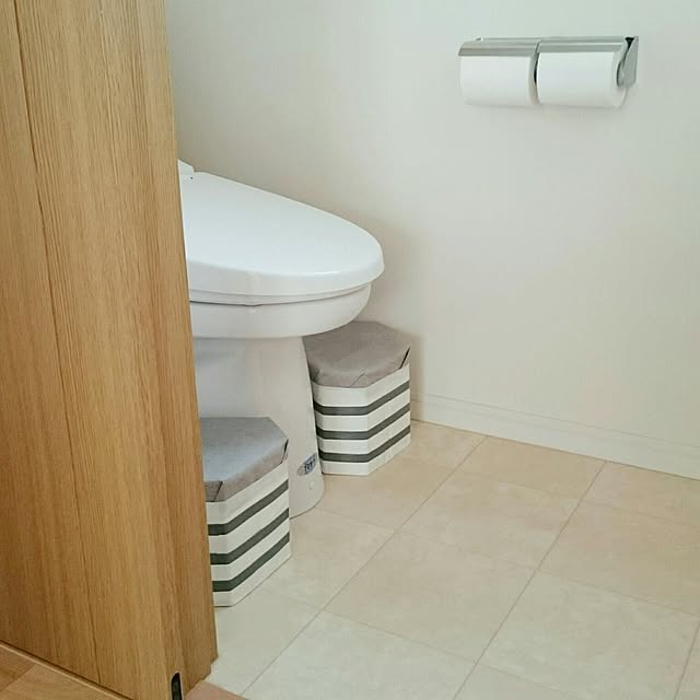 yunohaさんの実例写真