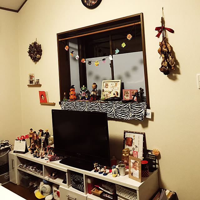 maimaxさんの実例写真