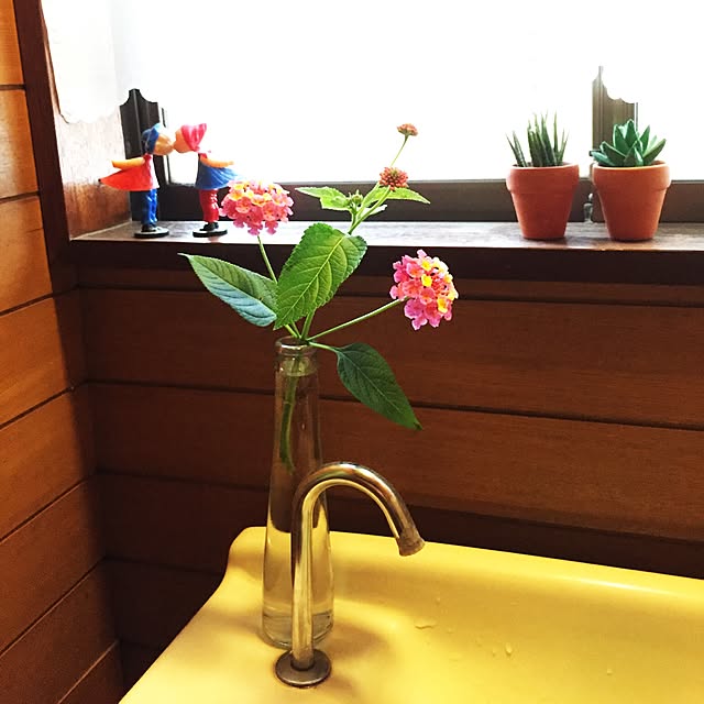 kinakoさんの実例写真