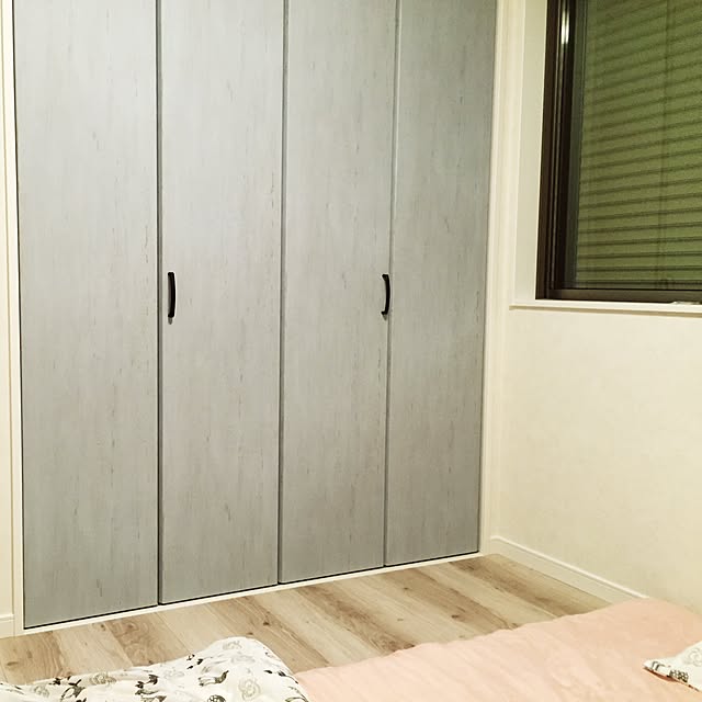 棚/北欧/IKEAのインテリア実例 - 2015-09-26 21:59:45