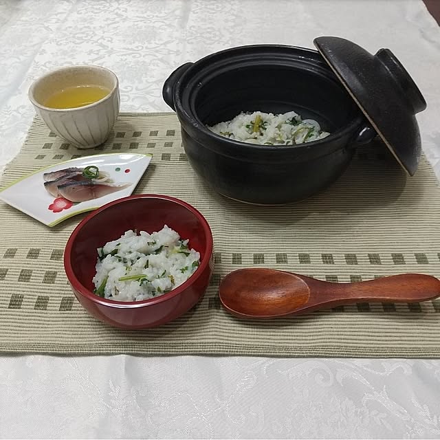 Rさんの実例写真