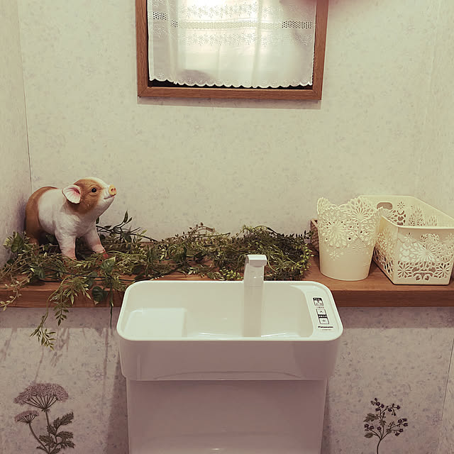 ryu-pinoさんの実例写真