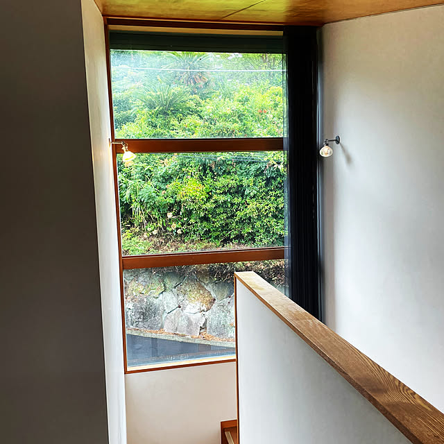 kabu10さんの部屋