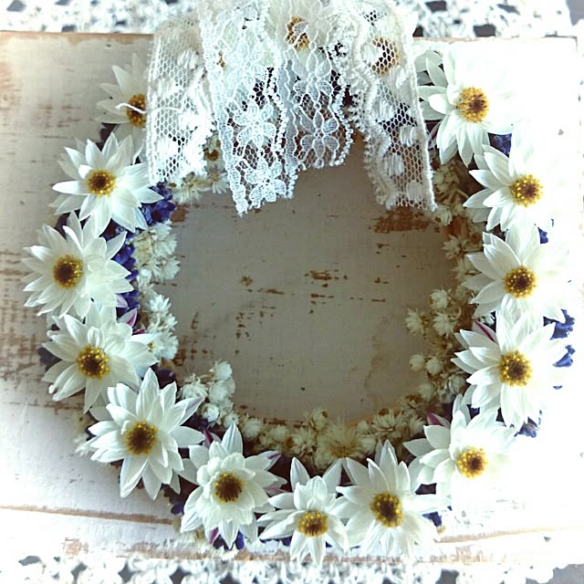 Blanc-purさんの実例写真