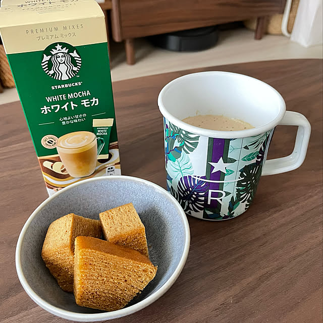 haroom.2さんの実例写真