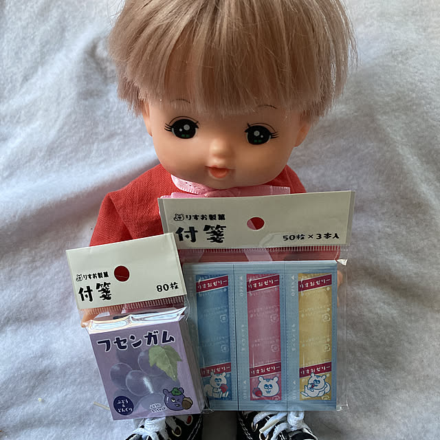 manduonmaさんの実例写真