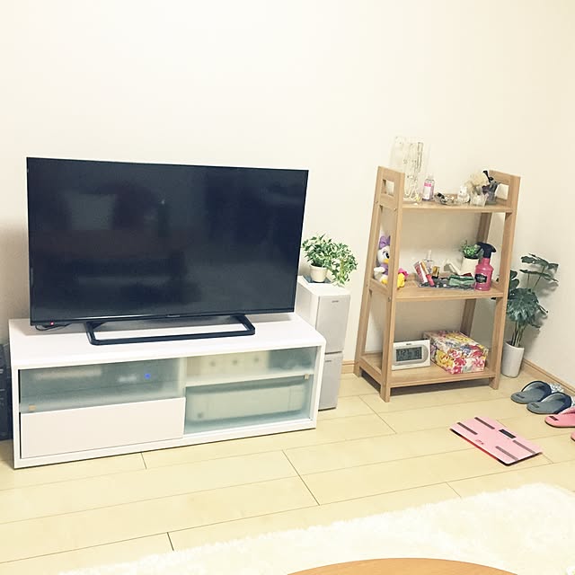 misakigtさんの実例写真