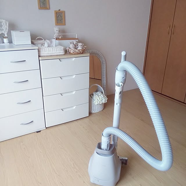 a.roseさんの実例写真