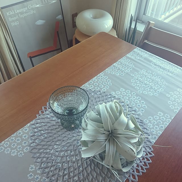kousanaさんの実例写真
